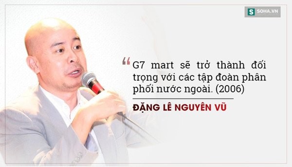 Nhin lai nhung cau noi noi tieng cua “Qua” Dang Le Nguyen Vu-Hinh-8