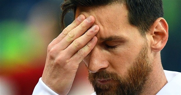 Don cho moi, Messi phai “dung do” Ronaldo hang ngay-Hinh-8