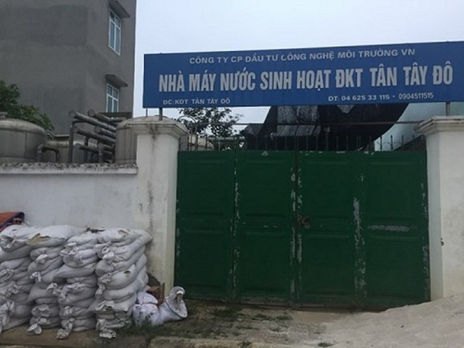 Gan 1.000 ho dan KDT Tan Tay Do phai dung nuoc ban 4-5 nam-Hinh-3