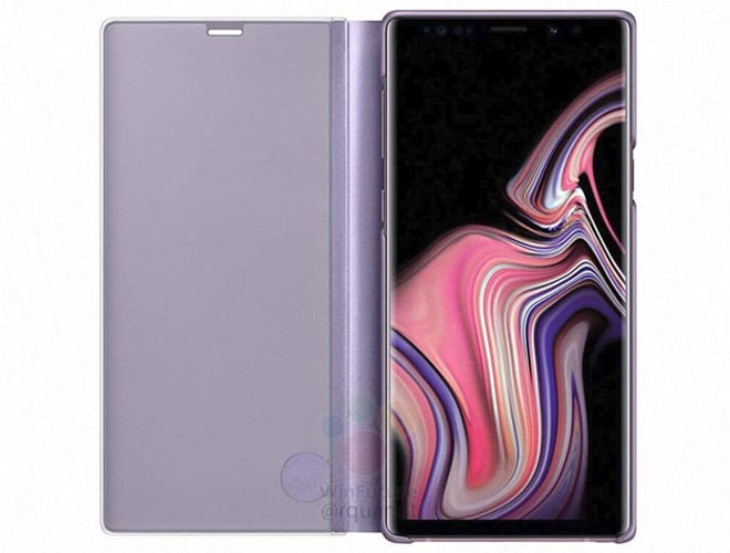 Toan canh Galaxy Note 9 truoc ngay ra mat-Hinh-5