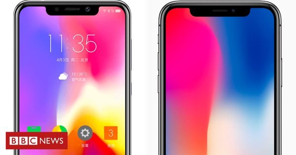 Motorola bi che gieu “khong biet xau ho” khi nhai iPhone X trang tron-Hinh-8