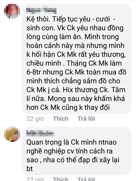 Choang vang voi dieu nhin thay khi ra mat gia dinh nguoi yeu-Hinh-3