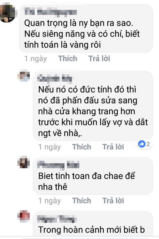 Choang vang voi dieu nhin thay khi ra mat gia dinh nguoi yeu-Hinh-4