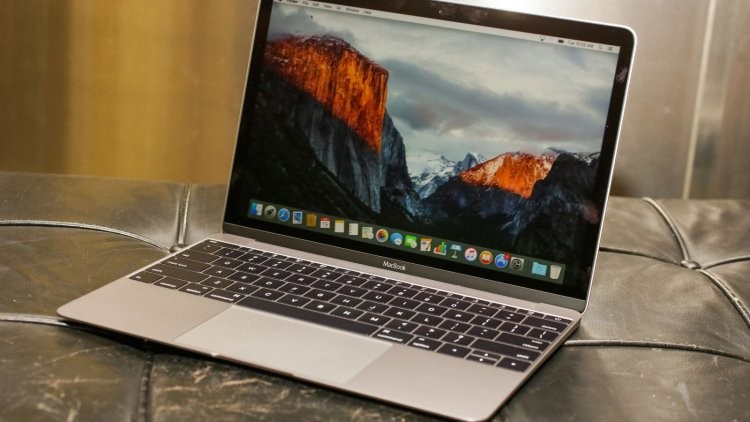 Nhung chiec MacBook Pro cua Apple vua dat vua te hai nhu the nao?-Hinh-3