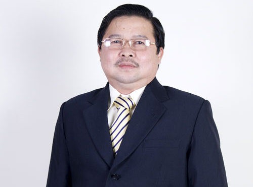 Nguoi Thaco 