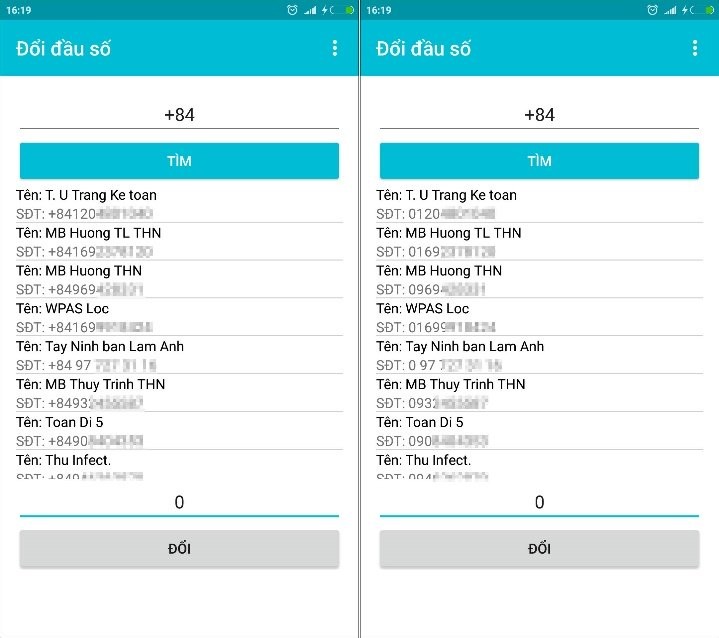 Cach chuyen danh ba dien thoai 11 so ve 10 so tren Android va iOS-Hinh-2