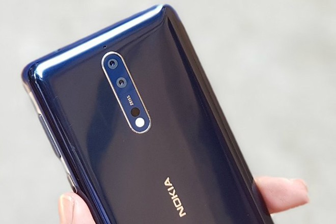 Nhan vien “cay cu” vi HMD Global tri hoan ra mat Nokia 9-Hinh-2