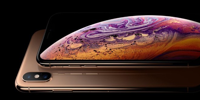 Co nen nang cap tu iPhone X len iPhone Xs?-Hinh-4