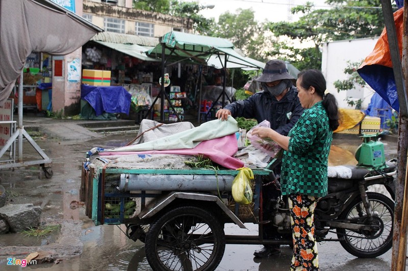 Canh do nat trong ngoi cho tien ty co 10 tieu thuong-Hinh-13