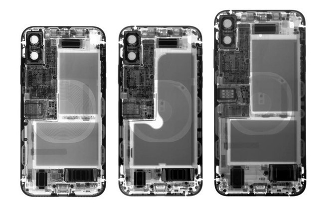 Apple noi doi ve pin iPhone XS, XS Max-Hinh-2