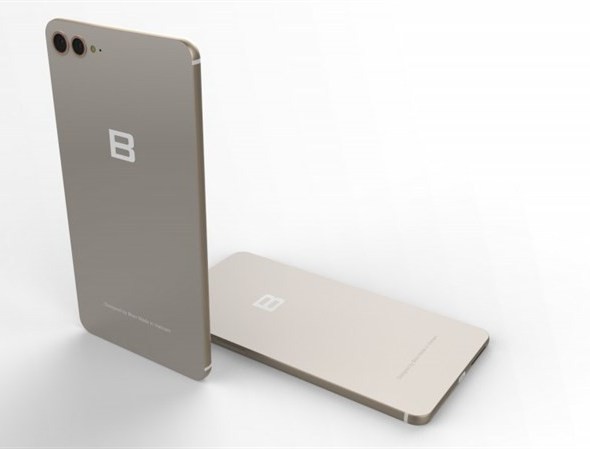 Bphone 3 cua Quang 