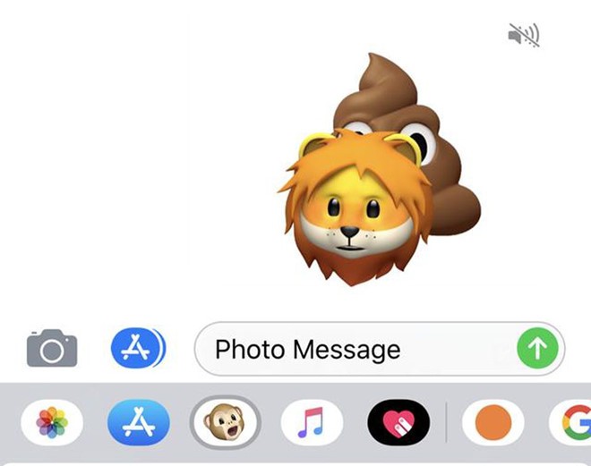 iOS 12.0.1 vua ra mat lai mac them nhieu loi