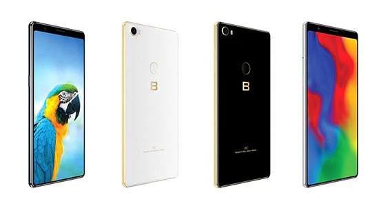 Bkav thiet ke op lung cao cap danh rieng cho Bphone 3, Bphone 3 Pro-Hinh-11