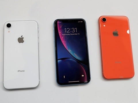 7 dieu ban nen biet truoc khi mua iPhone XR-Hinh-4