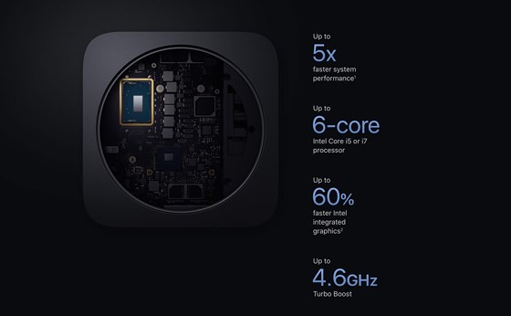 Apple ra Macbook Air, iPad Pro va Mac Mini moi-Hinh-3