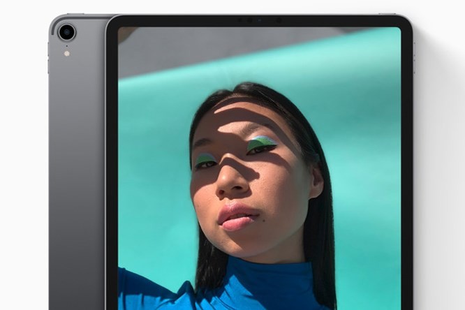 iPad Pro 2018 co gi khac biet voi iPad Pro cu, co nen nang cap?-Hinh-5