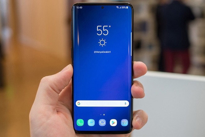 Galaxy S10 se bo may quet mong mat-Hinh-2