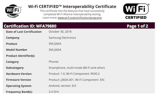 Samsung sap tung smartphone gia cuc re-Hinh-2