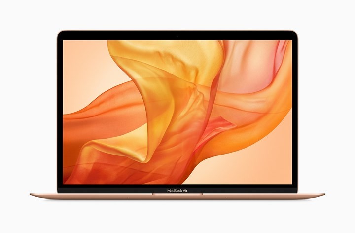 MacBook Air moi co canh tranh duoc voi Windows va iPad?-Hinh-10
