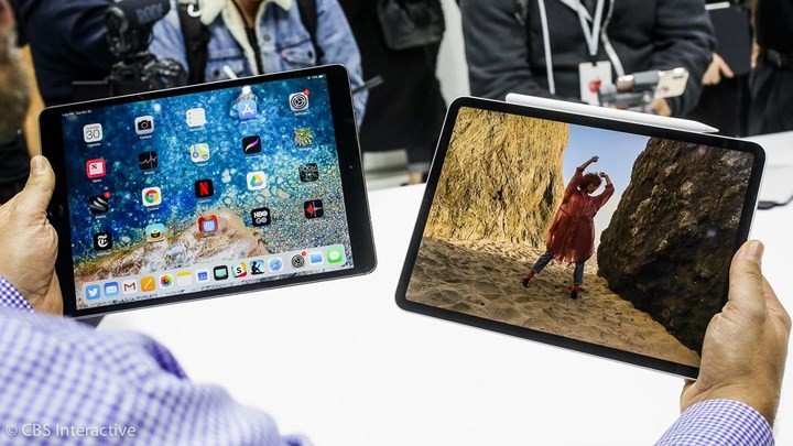 MacBook Air moi co canh tranh duoc voi Windows va iPad?-Hinh-12