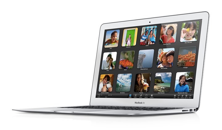 MacBook Air moi co canh tranh duoc voi Windows va iPad?-Hinh-3