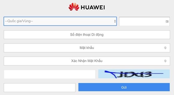 Huawei bi to lam kho nguoi dung Viet Nam?-Hinh-2