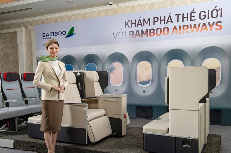 Thu tuong dong y de nghi cap phep bay cho Bamboo Airways-Hinh-2