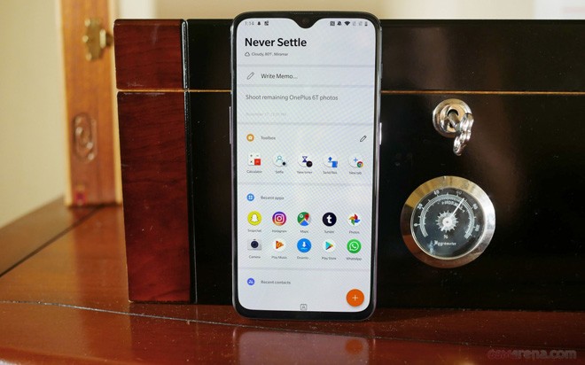 Dap hop OnePlus 6T mau tim dep ma mi-Hinh-2