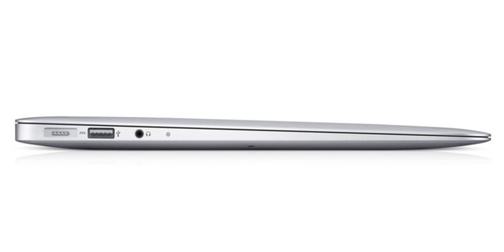 7 dieu “dang ghet” o MacBook Air-Hinh-6