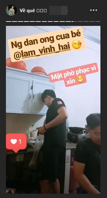 Voi Linh Chi, vi sao Lam Vinh Hai tro thanh nguoi chong hoan hao?-Hinh-20