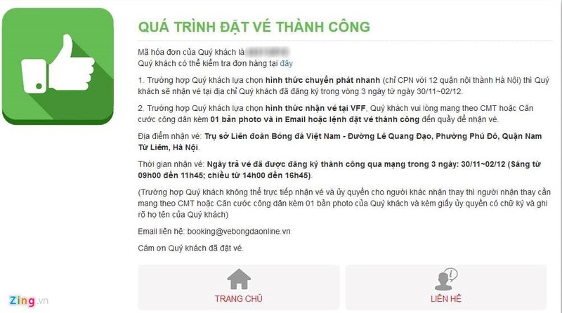 Nghi van trong vu 2.500 ve Viet Nam - Philippines ban het trong 5 phut-Hinh-3