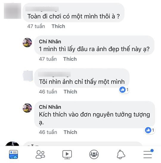 Dan mang phat hien ra bang chung Chi Nhan - Minh Ha hen ho?-Hinh-18