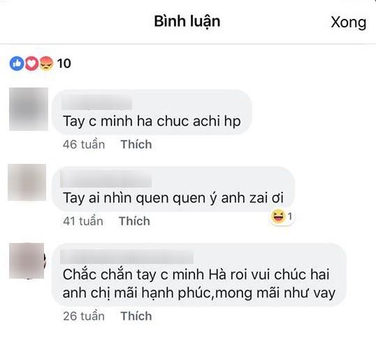 Dan mang phat hien ra bang chung Chi Nhan - Minh Ha hen ho?-Hinh-2