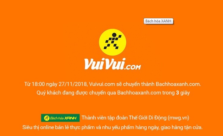 Tai sao TGDD cua ong Nguyen Duc Tai “lang le” dong cua vuivui.com?-Hinh-2