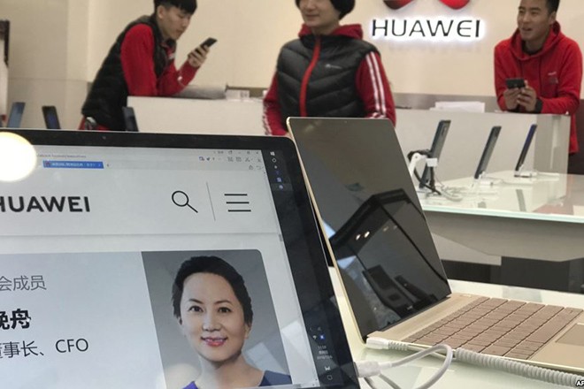 Ban da thuc su biet ve Huawei - hang cong nghe dang chu y nhat 2018?-Hinh-4