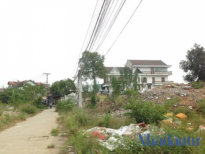 Ben trong du an Phuoc Kien ong Tat Thanh Cang dong y ban cho QCGL-Hinh-15