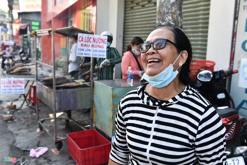 Nuong 3.000 ca loc, van khong du ban ngay Than Tai-Hinh-10