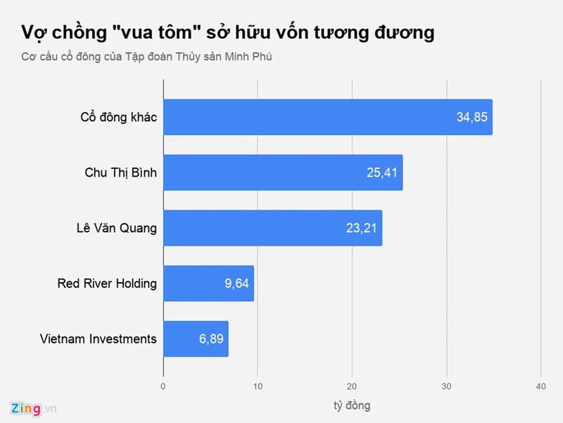 Cac cap vo chong nghin ty Viet chia ty le so huu the nao?-Hinh-4