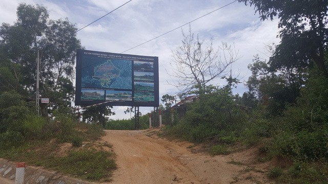 Khoi bat dong san khong lo cua 