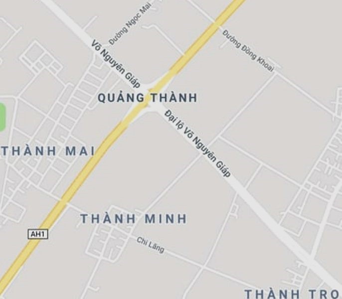 Thanh Hoa: Doi 3 khu “dat vang” lay hon 400m duong-Hinh-3