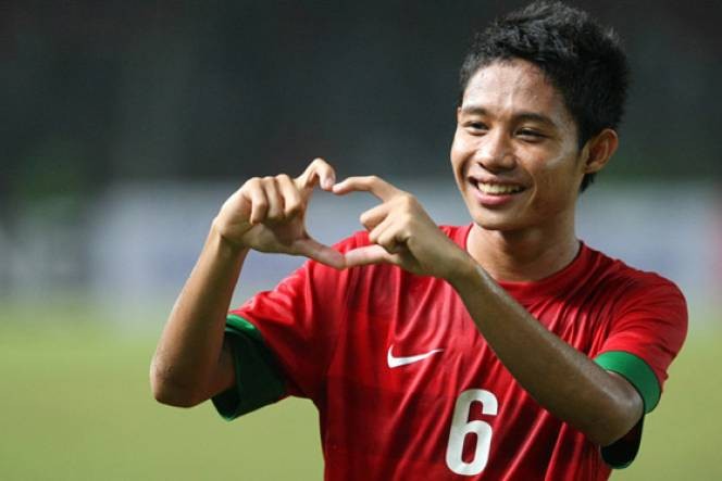 Ong Miura tang 50% súc tán cong dẻ dánh bại U23 Indonesia-Hinh-3
