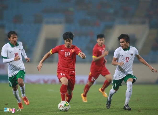 Huy Toan ghi ban U23 Viet Nam thang nhe nhang U23 Indonesia-Hinh-3