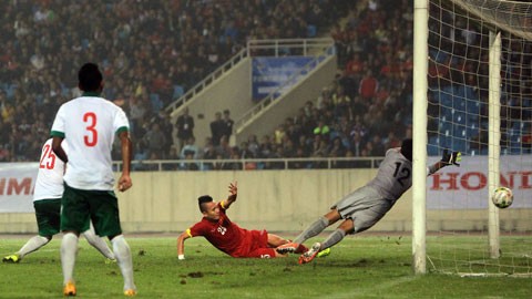 Bi mat thu vi ve vi than tai cua U23 Viet Nam-Hinh-10