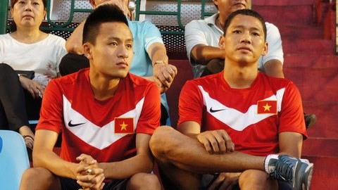 Bi mat thu vi ve vi than tai cua U23 Viet Nam-Hinh-4