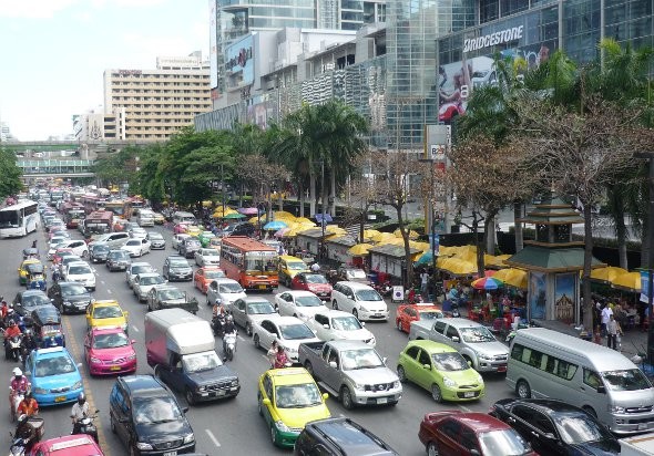 10 thành phó tac duong khung khiep nhat the gioi-Hinh-8