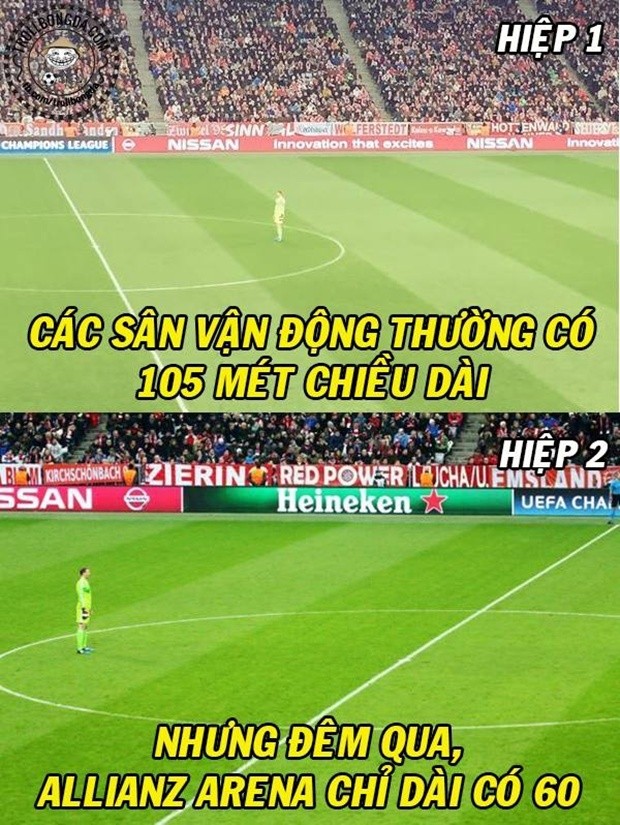 Anh che bong da David Luiz huy diet Chelsea-Hinh-11