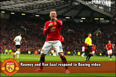 Cu dan mang che anh 50 sac thai cua Rooney.-Hinh-9