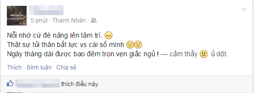 Chieu níu kéo tình yeu bá dạo của con gái thòi nay