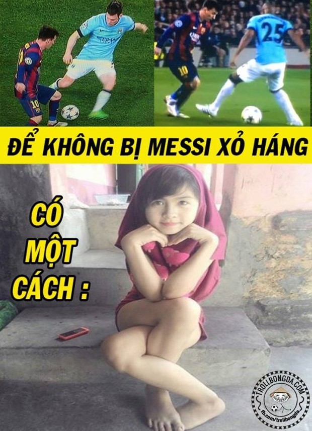 Anh che bóng dá: Nuóc Anh bẽ bàng, Toress só dỏ-Hinh-3