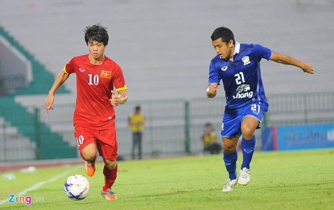 Nguyen nhan U23 Viet Nam thua tan tac truoc U23 Thai Lan-Hinh-2